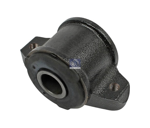 [DTS 6.52110] Douille - DT SPARE PARTS