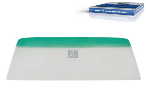 [DTS 4.65629] Pare-brise MERCEDES - DT SPARE PARTS