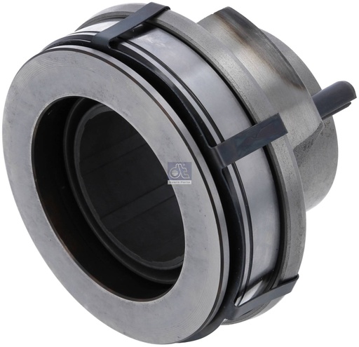[DTS 4.68049] Butée d'embrayage MERCEDES - DT SPARE PARTS