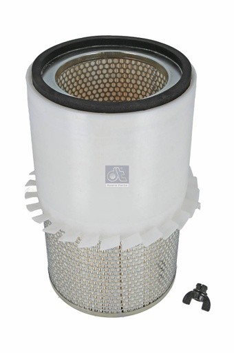 [DTS 5.45097] Filtre à air - DT SPARE PARTS