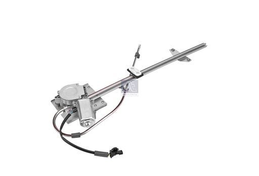 [DTS 6.72104] Lève-vitre RENAULT - DT SPARE PARTS