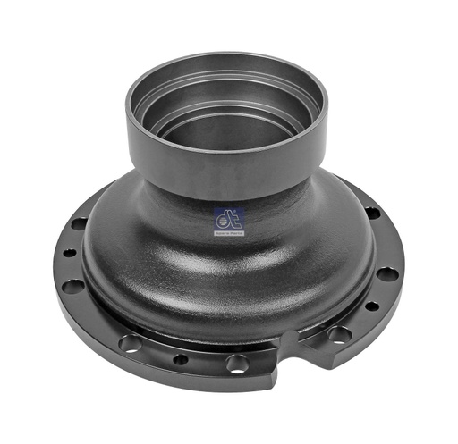[DTS 4.63345] Moyeu de roue MERCEDES - DT SPARE PARTS