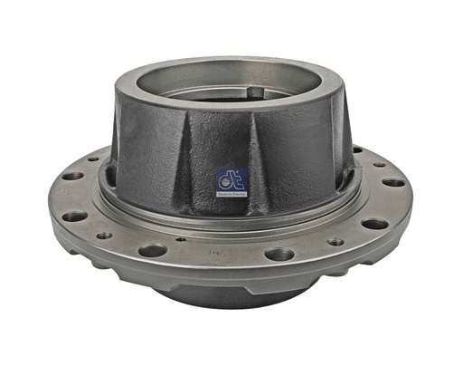 [DTS 3.67614] Moyeu de roue MAN - DT SPARE PARTS