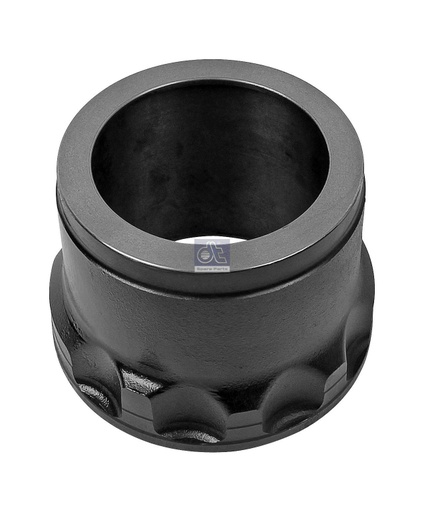 [DTS 4.67801] Moyeu de roue MERCEDES - DT SPARE PARTS