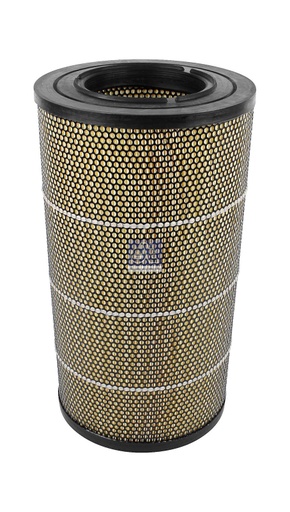 [DTS 5.45150] Filtre à air DAF - DT SPARE PARTS