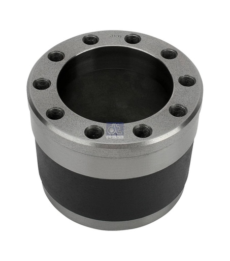 [DTS 4.65030] Moyeu de roue MERCEDES - DT SPARE PARTS