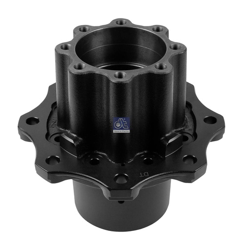 [DTS 4.67803] Moyeu de roue MERCEDES - DT SPARE PARTS
