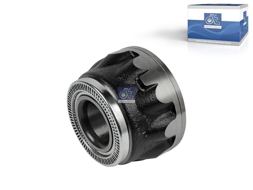 [DTS 6.54106] Unité de palier de roue - DT SPARE PARTS