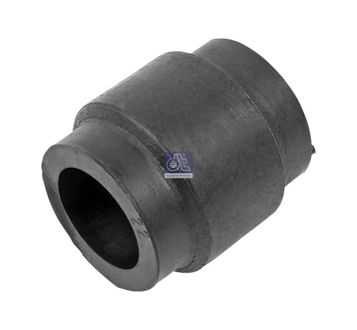 [DTS 7.11433] Douille IVECO - DT SPARE PARTS