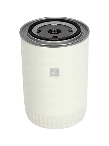 [DTS 7.59016] Filtre à huile - DT SPARE PARTS
