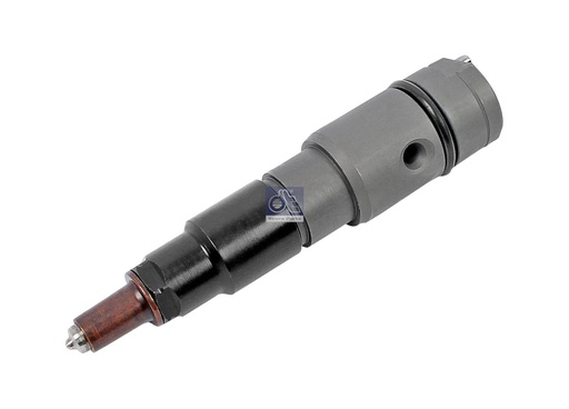 [DTS 4.67453] Porte-injecteur MERCEDES - DT SPARE PARTS