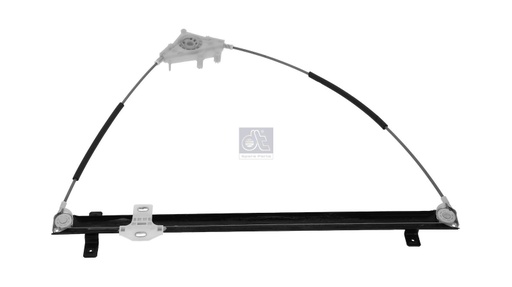 [DTS 5.60159SP] Lève-vitre DAF - DT SPARE PARTS