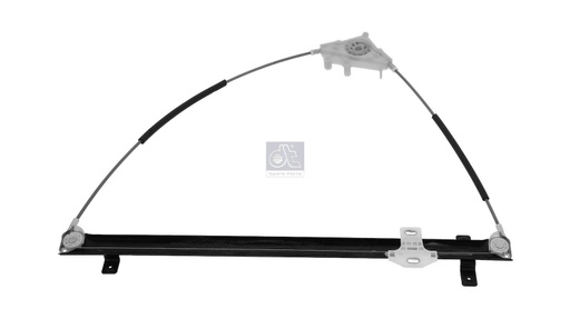 [DTS 5.60158SP] Lève-vitre DAF - DT SPARE PARTS