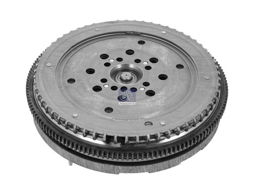 [DTS 4.69729] Volant bimasse MERCEDES - DT SPARE PARTS