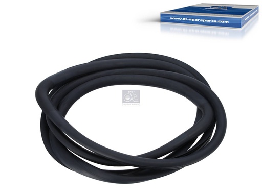 [DTS 4.80254] Cadre étanche MERCEDES - DT SPARE PARTS