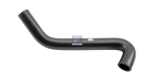 [DTS 4.10420] Durite de direction MERCEDES - DT SPARE PARTS