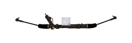 [DTS 13.26056] Crémaillère de direction FORD - DT SPARE PARTS