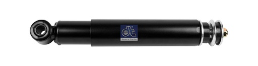 [DTS 7.12500] Amortisseur IVECO - DT SPARE PARTS