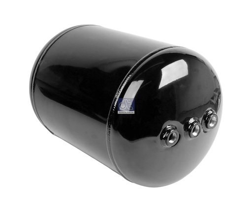 [DTS 3.70123] Réservoir à air MAN - DT SPARE PARTS