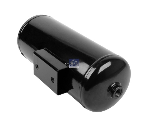 [DTS 3.70100] Réservoir à air MAN - DT SPARE PARTS
