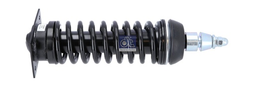 [DTS 4.69265] Amortisseur de cabine MERCEDES - DT SPARE PARTS