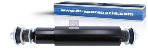 [DTS 5.13034] Amortisseur - DT SPARE PARTS