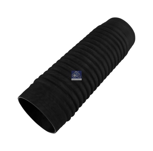[DTS 4.80522] Tuyau MERCEDES - DT SPARE PARTS