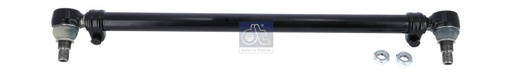 [DTS 4.69523] Barre d'accouplement de roue MERCEDES - DT SPARE PARTS