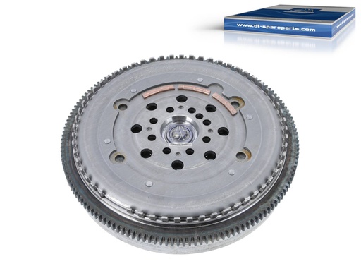 [DTS 4.69738] Volant bimasse MERCEDES - DT SPARE PARTS