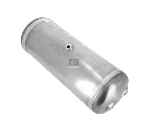 [DTS 9.67008] Réservoir à air - DT SPARE PARTS