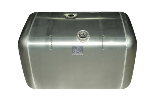 [DTS 4.68993] Réservoir à carburant MERCEDES - DT SPARE PARTS