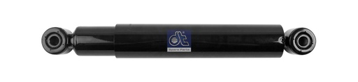 [DTS 4.61997] Amortisseur MERCEDES - DT SPARE PARTS