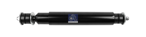 [DTS 6.12036] Amortisseur RENAULT - DT SPARE PARTS