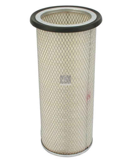 [DTS 6.25011] Filtre à air - DT SPARE PARTS