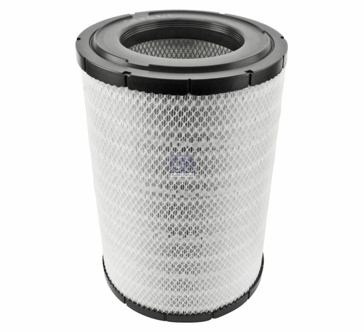 [DTS 6.25002] Filtre à air - DT SPARE PARTS