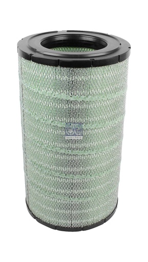 [DTS 6.25003] Filtre à air - DT SPARE PARTS