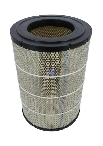 [DTS 6.25005] Filtre à air - DT SPARE PARTS
