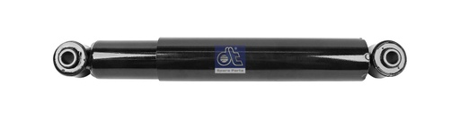 [DTS 3.66610] Amortisseur MAN - DT SPARE PARTS