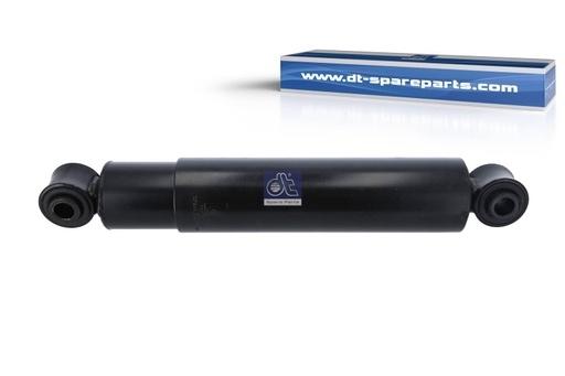 [DTS 3.66594] Amortisseur MAN - DT SPARE PARTS