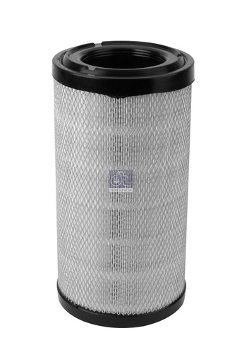 [DTS 4.64362] Filtre à air MERCEDES - DT SPARE PARTS
