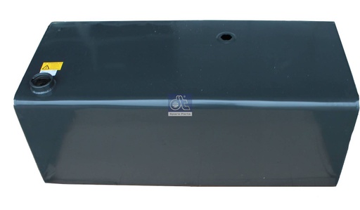 [DTS 4.68880] Réservoir à carburant MERCEDES - DT SPARE PARTS