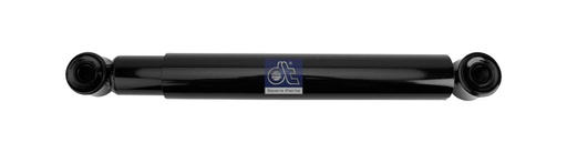 [DTS 4.62833] Amortisseur MERCEDES - DT SPARE PARTS