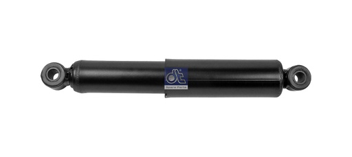 [DTS 7.12553] Amortisseur IVECO - DT SPARE PARTS
