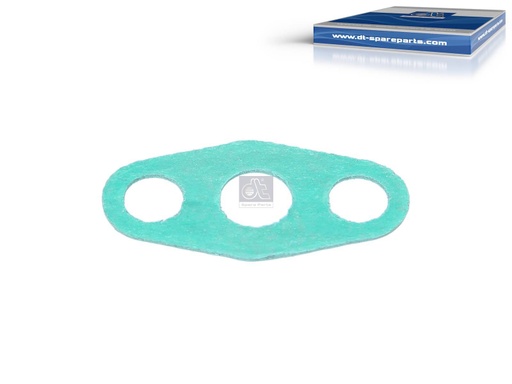 [DTS 4.20158] Joint MERCEDES - DT SPARE PARTS