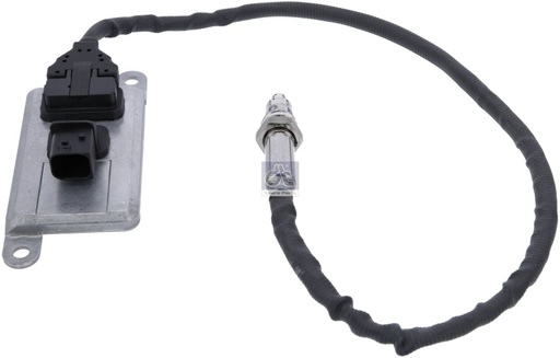 [DTS 4.69536] Capteur NOx MERCEDES - DT SPARE PARTS