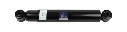[DTS 3.66616] Amortisseur MAN - DT SPARE PARTS