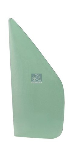[DTS 6.72307] Vitre de porte - DT SPARE PARTS