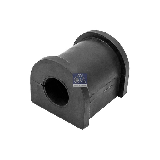 [DTS 7.11308] Douille IVECO - DT SPARE PARTS
