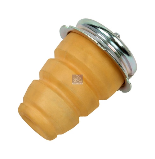 [DTS 12.61000] Butée - DT SPARE PARTS