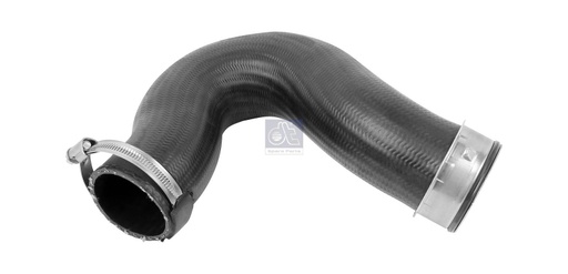 [DTS 4.81475] Durite d'air de charge - DT SPARE PARTS